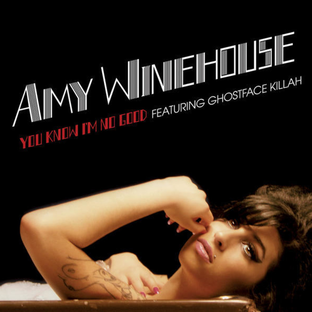 Уайнхаус i m no good. Amy Winehouse you know i'm no good. Amy Winehouse you know. Эми Уайнхаус (you know i'm no good) Live. Amy Winehouse you know i am not good.