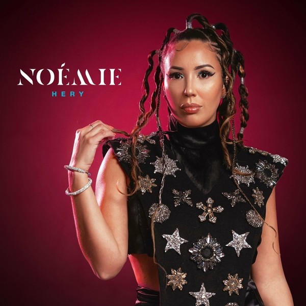 Noémie - Hery (2022)