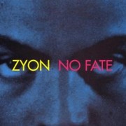 No Fate (Viktor Space Reboot) - Array