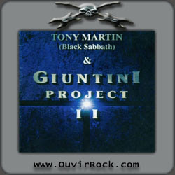 Guintini Project  - 1999 - Guintini Project II