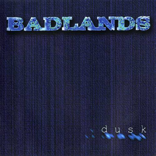 Badlands - Dusk (1998)